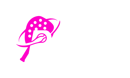 MiniPadel